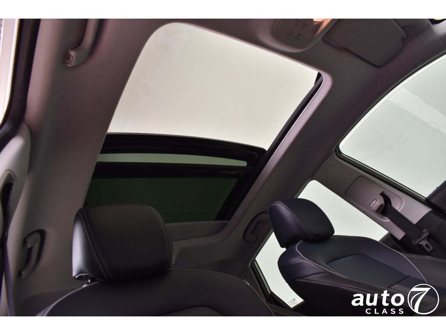 CHEVROLET TRACKER - Foto 4