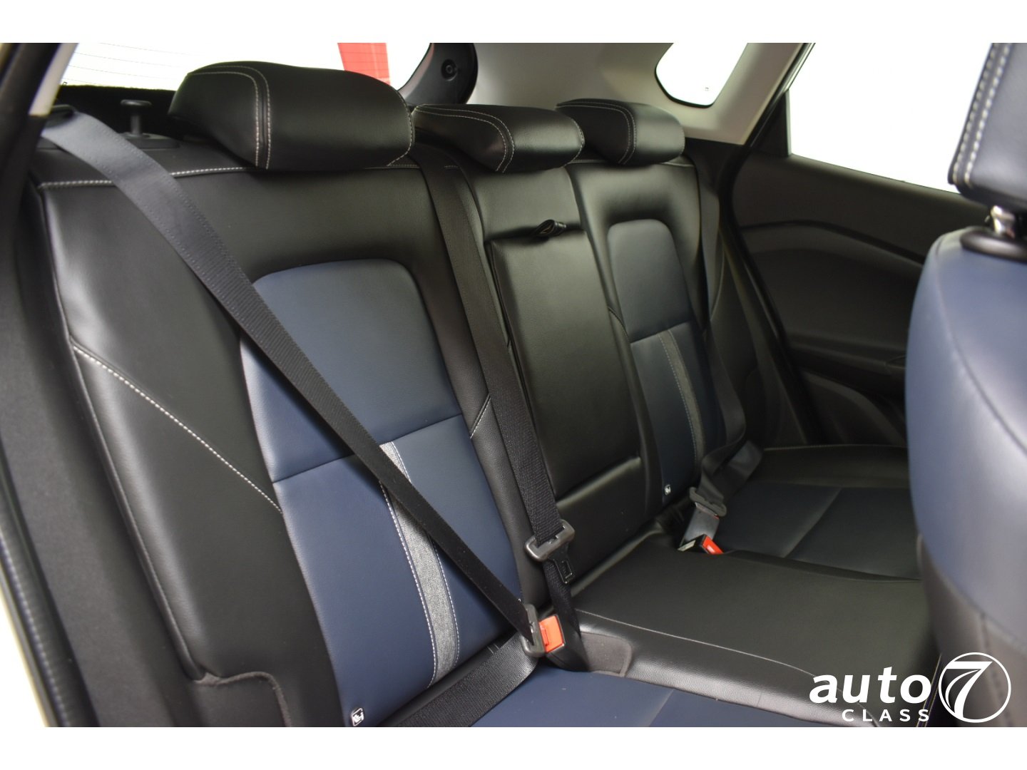 CHEVROLET TRACKER - Foto 14