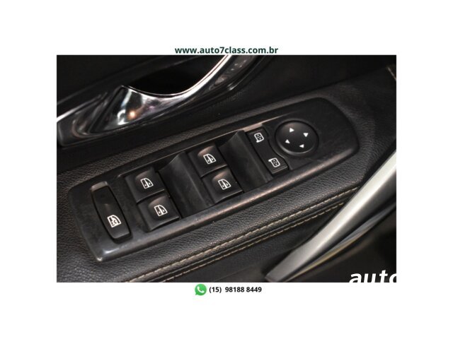 RENAULT FLUENCE - Foto 8
