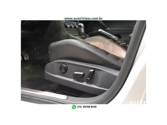 VOLKSWAGEN GOLF - Foto 9