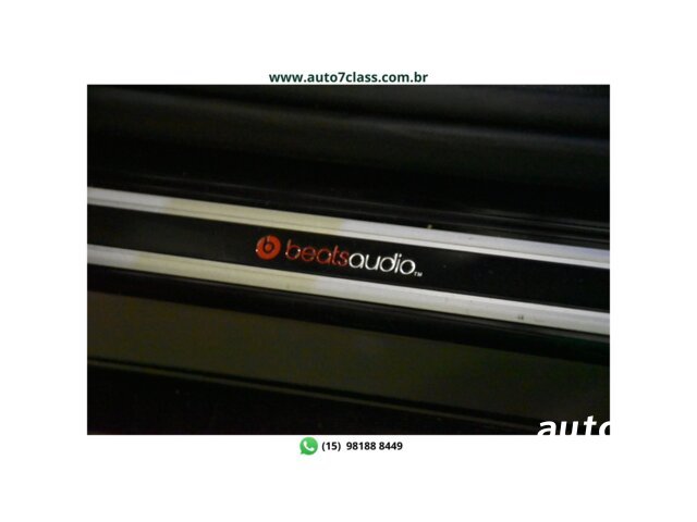 VOLKSWAGEN T-CROSS - Foto 5