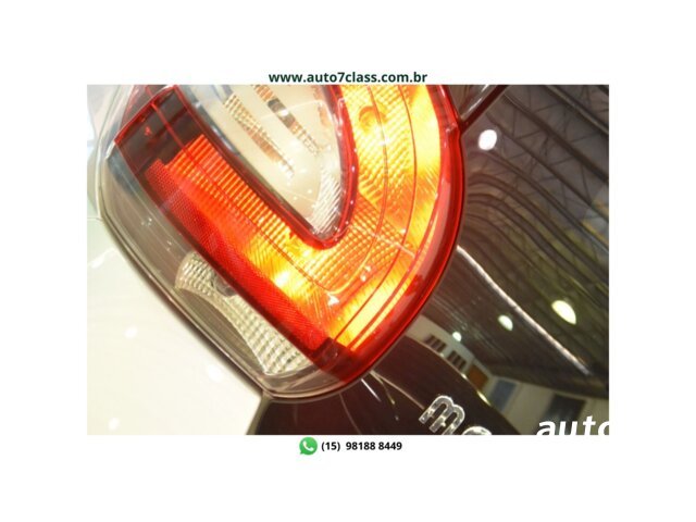 FIAT MOBI - Foto 2