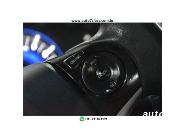 HONDA CIVIC - Foto 7