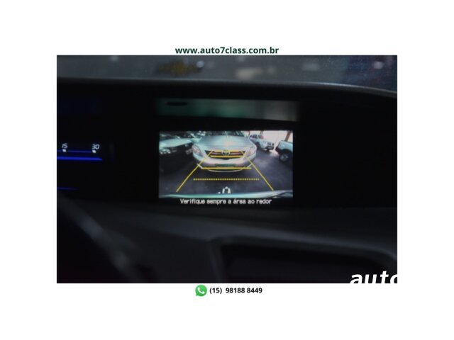 HONDA CIVIC - Foto 9
