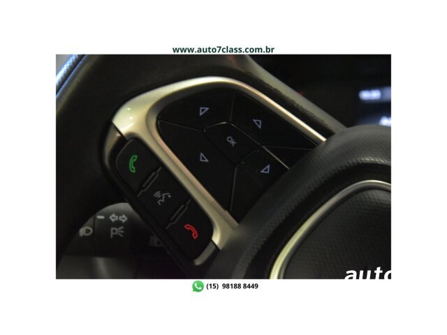 FIAT ARGO - Foto 8