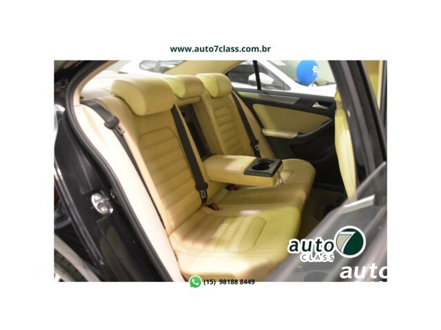VOLKSWAGEN JETTA - Foto 4