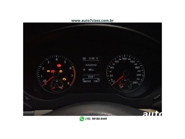 VOLKSWAGEN JETTA - Foto 5