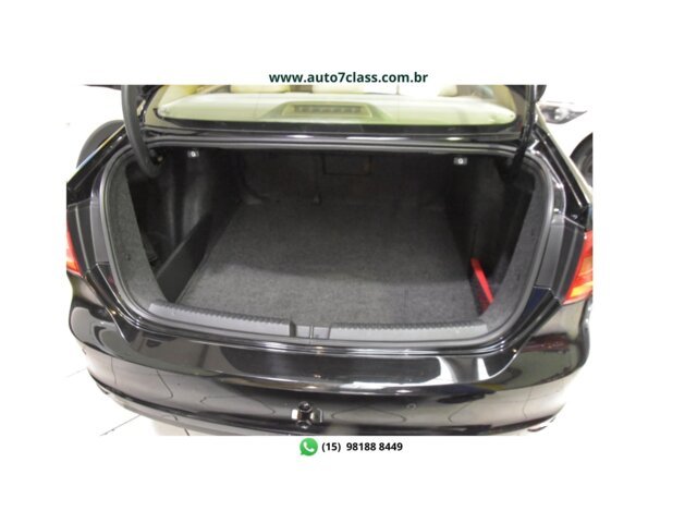 VOLKSWAGEN JETTA - Foto 7