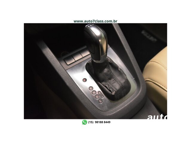VOLKSWAGEN JETTA - Foto 9
