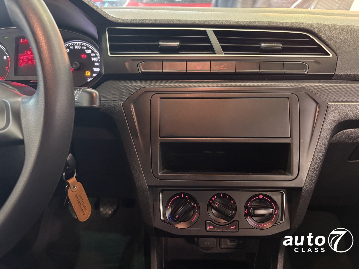 VOLKSWAGEN GOL - Foto 9