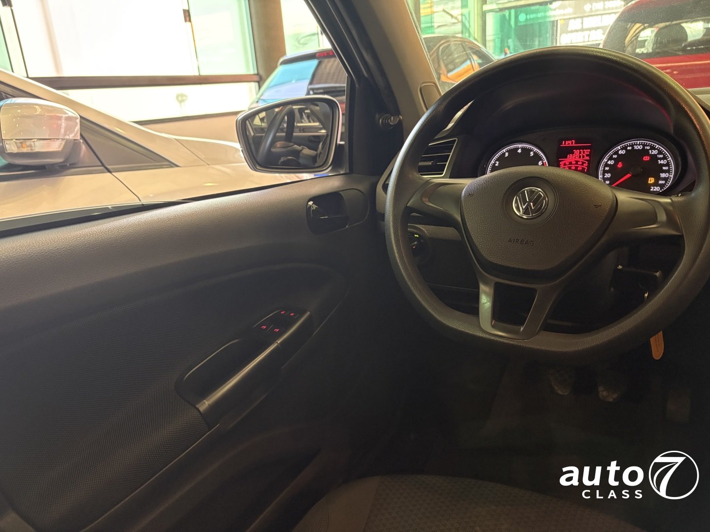 VOLKSWAGEN GOL - Foto 12