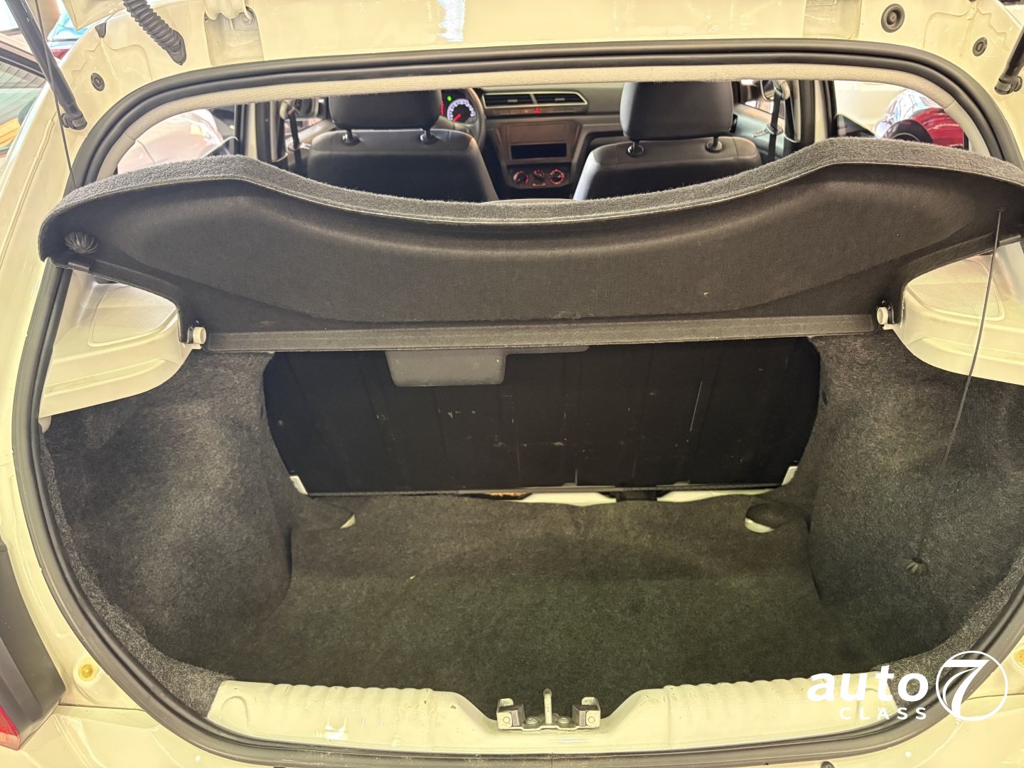 VOLKSWAGEN GOL - Foto 13