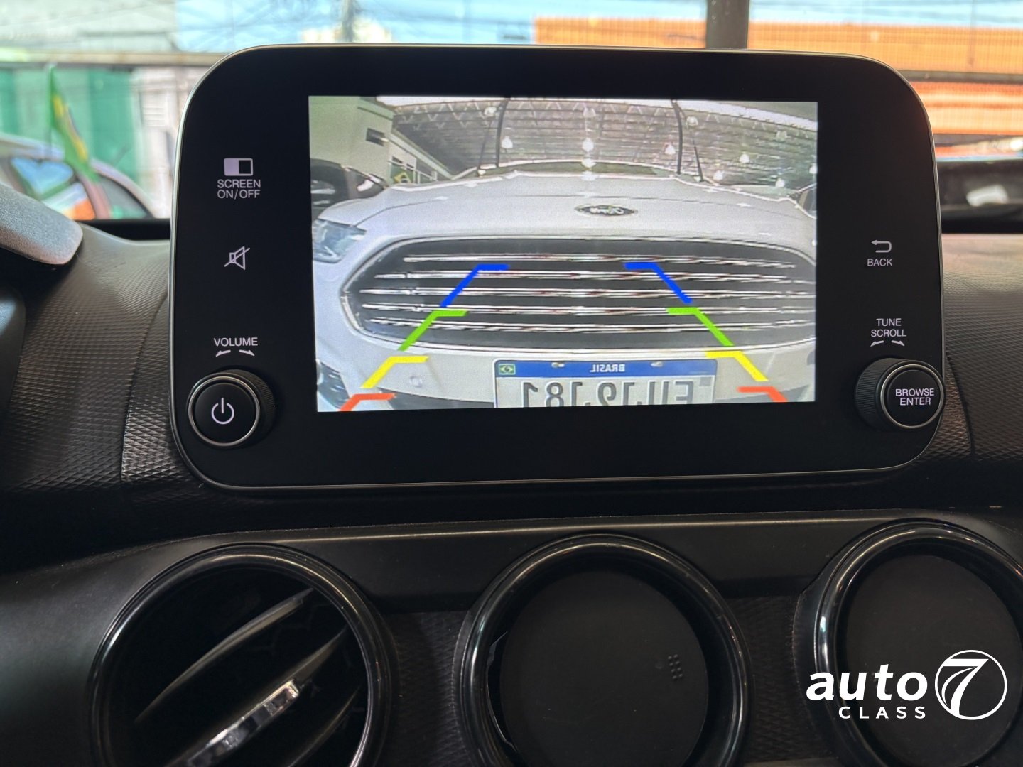 FIAT ARGO - Foto 7