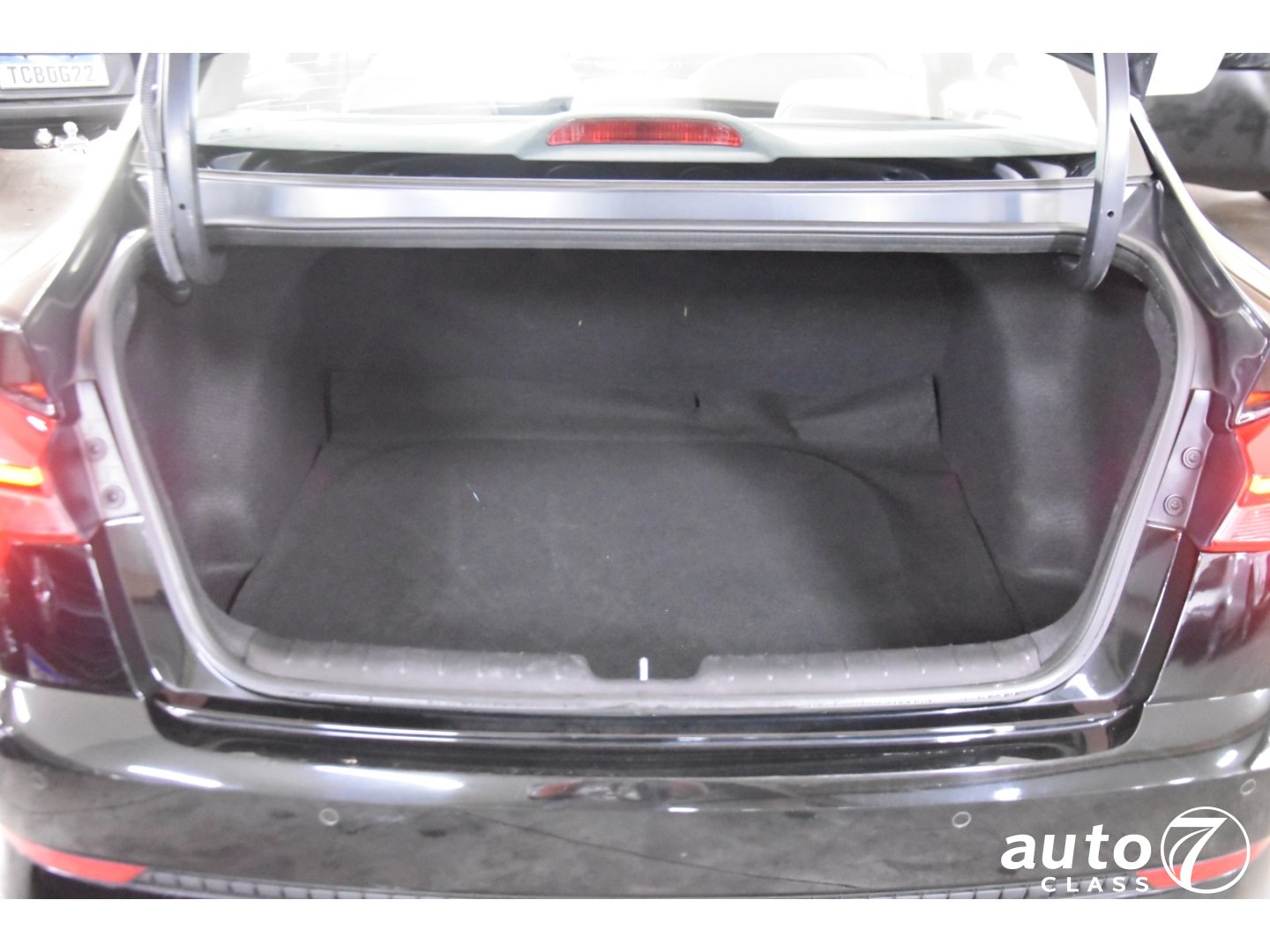 HYUNDAI HB20S - Foto 14
