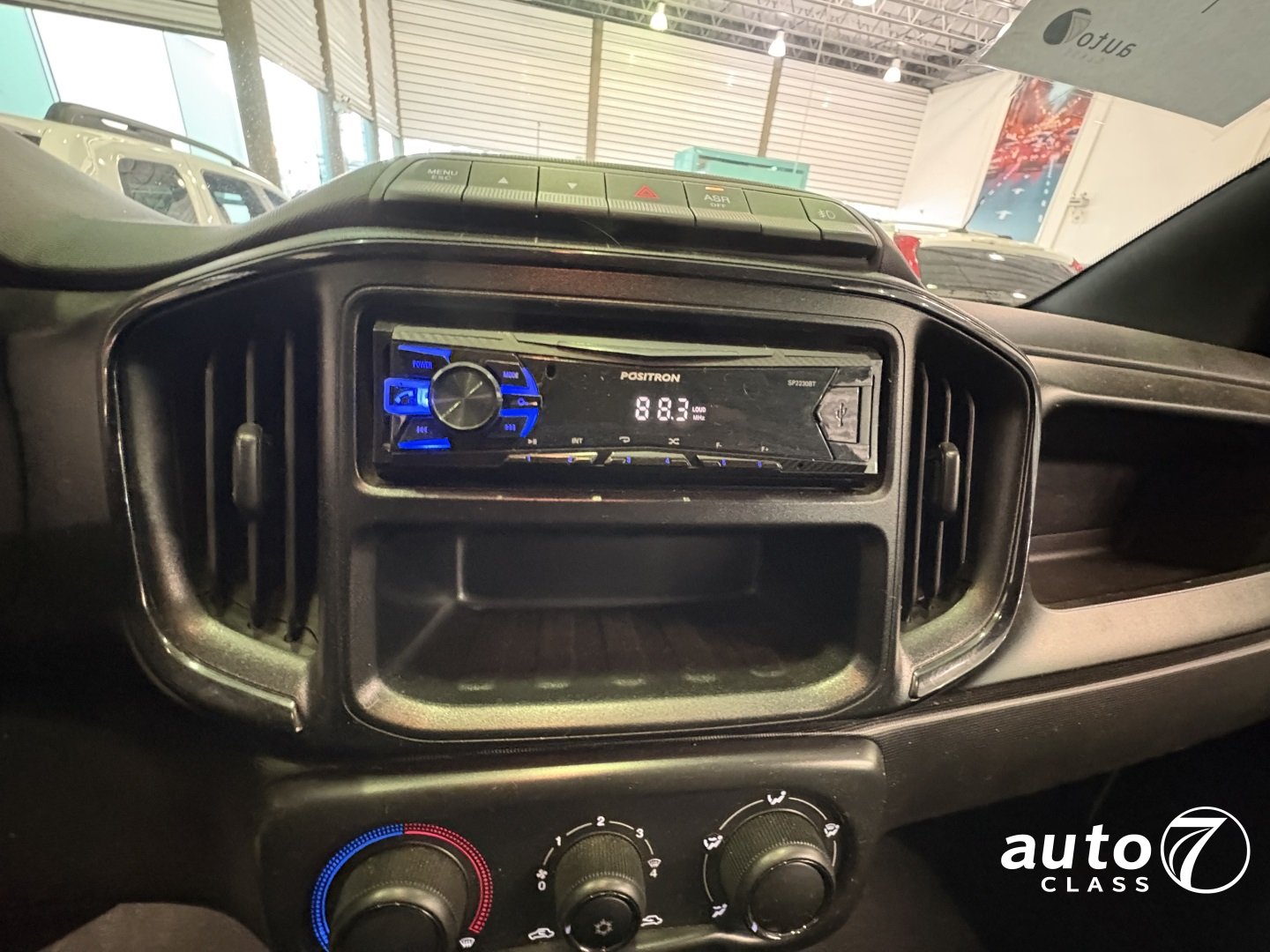 FIAT FIORINO - Foto 10