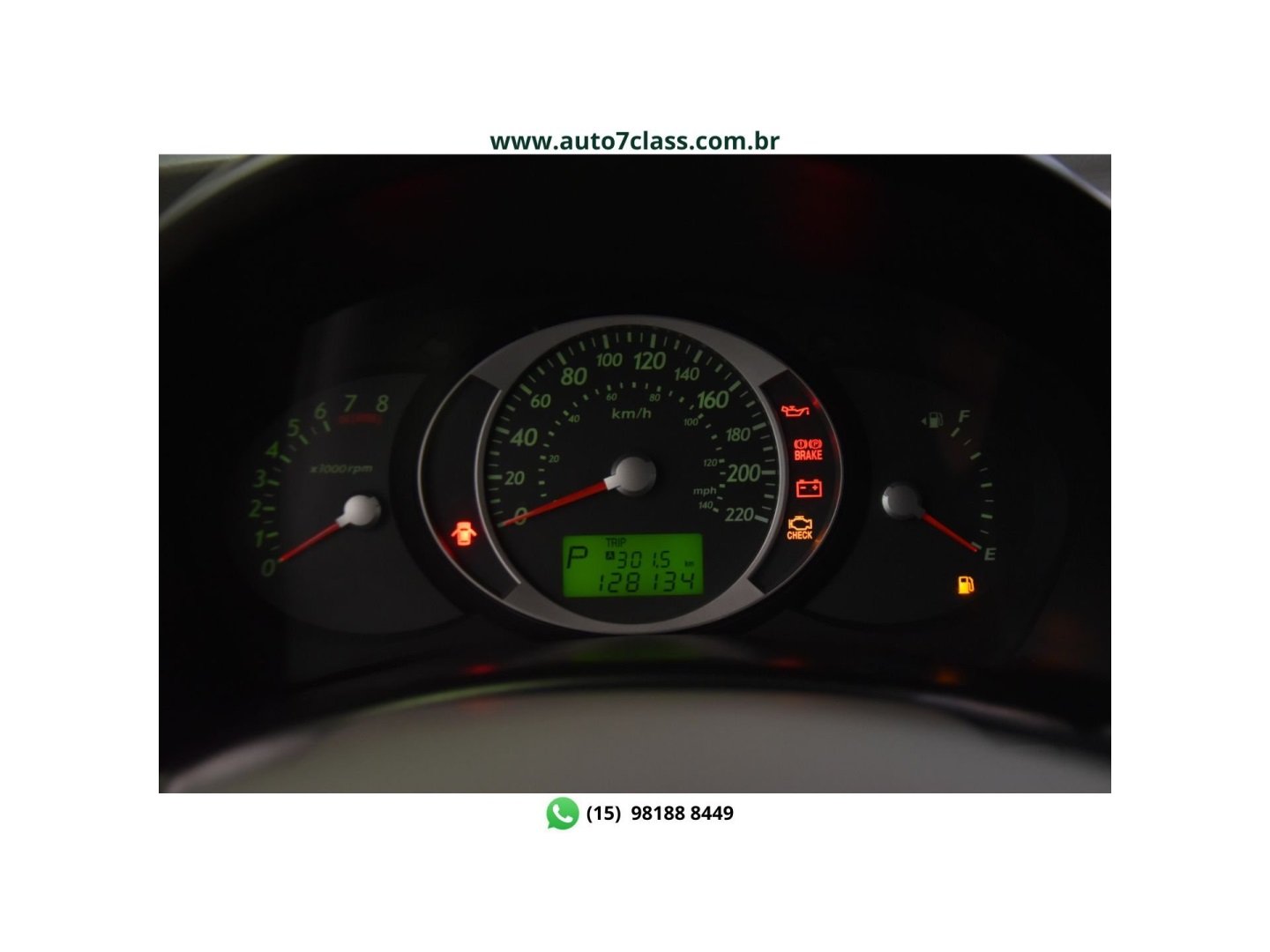HYUNDAI TUCSON - Foto 12
