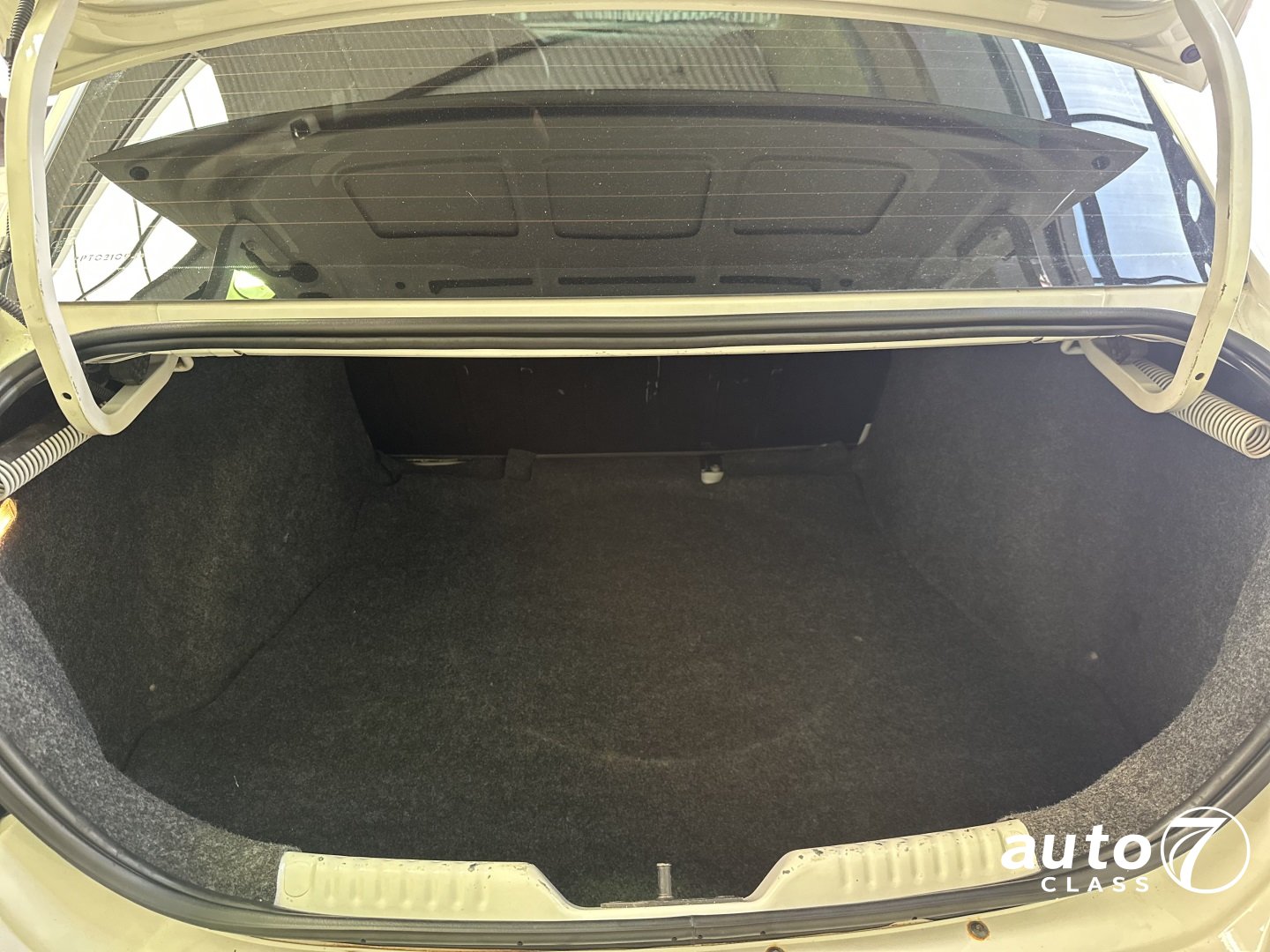 VOLKSWAGEN VOYAGE - Foto 9