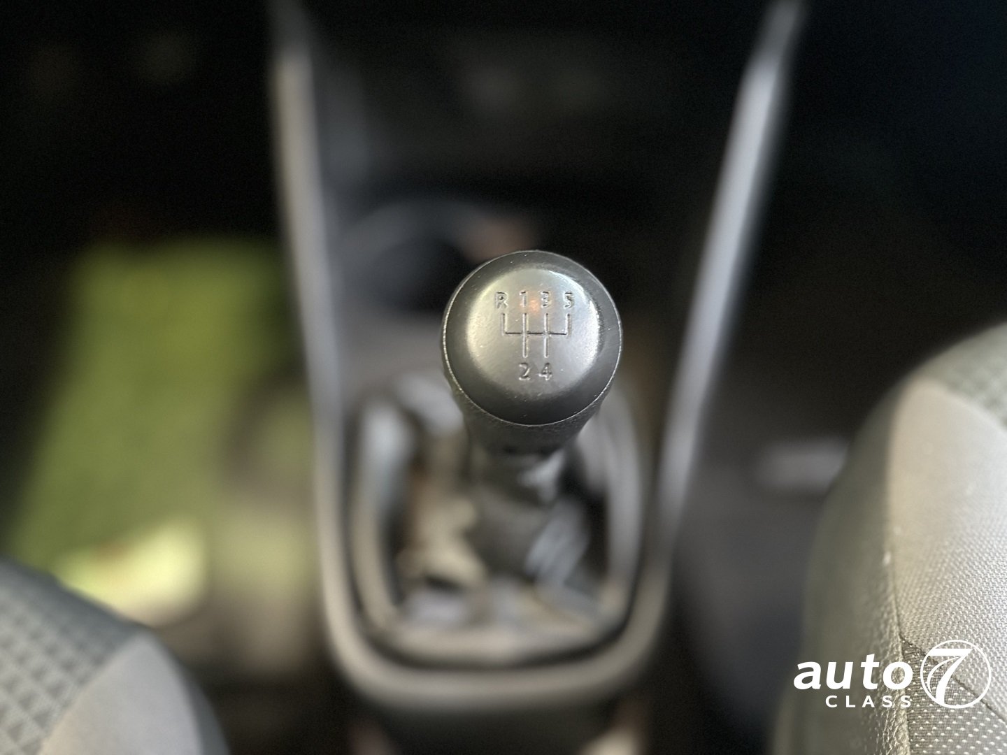 VOLKSWAGEN VOYAGE - Foto 7