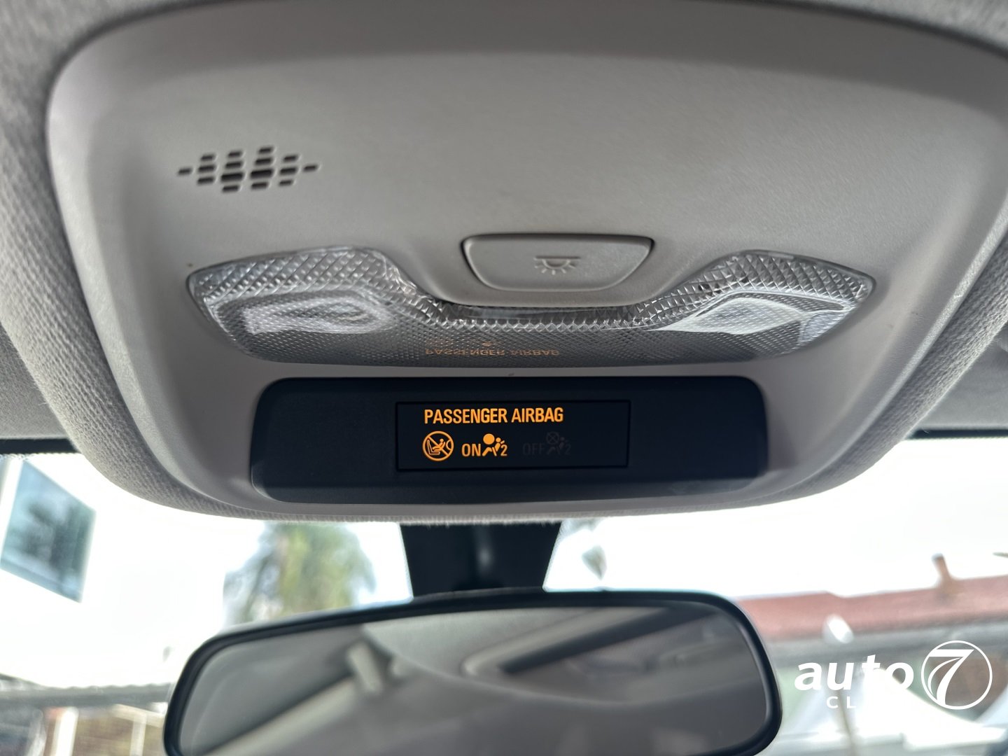 CHEVROLET ONIX - Foto 13