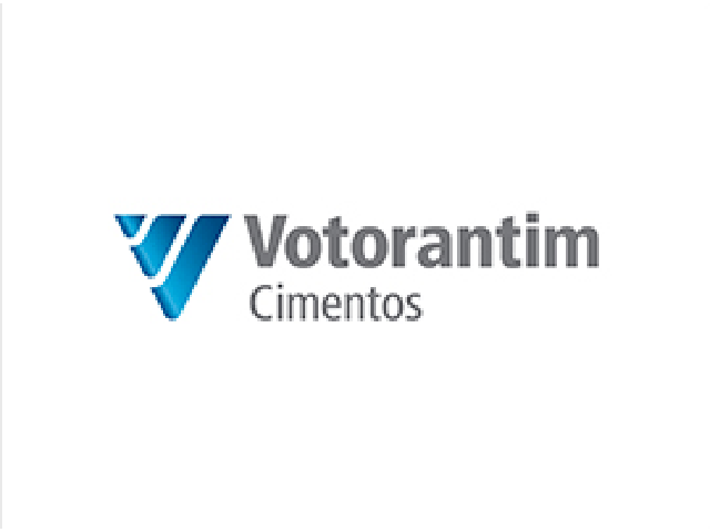Logo votorantim