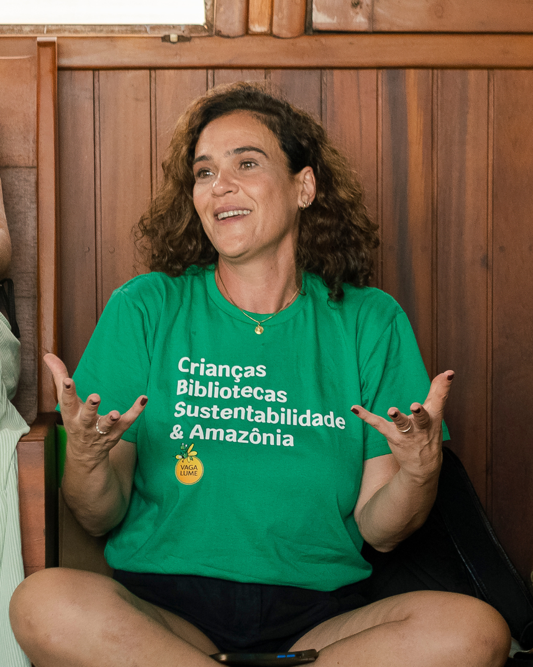 Sylvia Guimarães