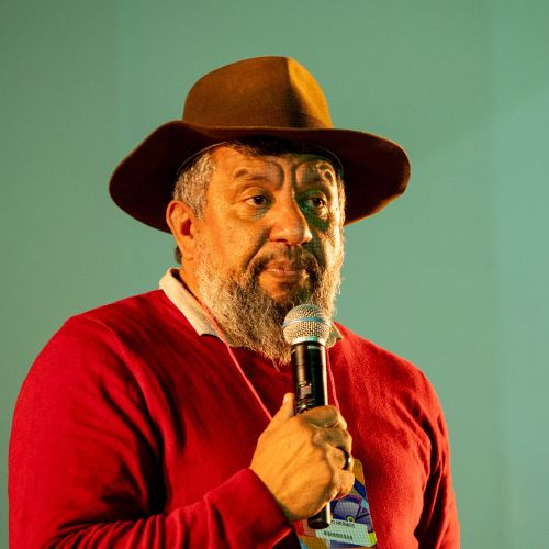 Hermes de Sousa