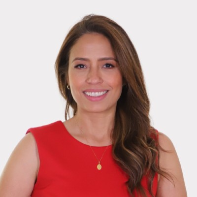 Vivian Puerta Guerra