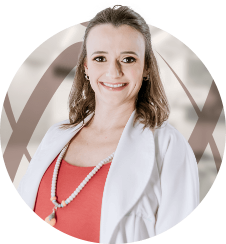Dra. Camila Viudes Boccato - Implantodontista & Dentista do Sono
