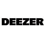 Deezer