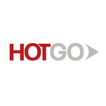 Hotgo
