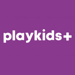 Playkids
