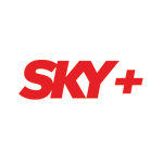 Sky+