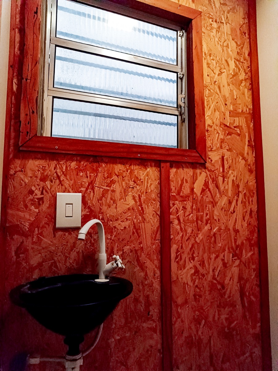 Container escritório em Sorocaba - foto 10