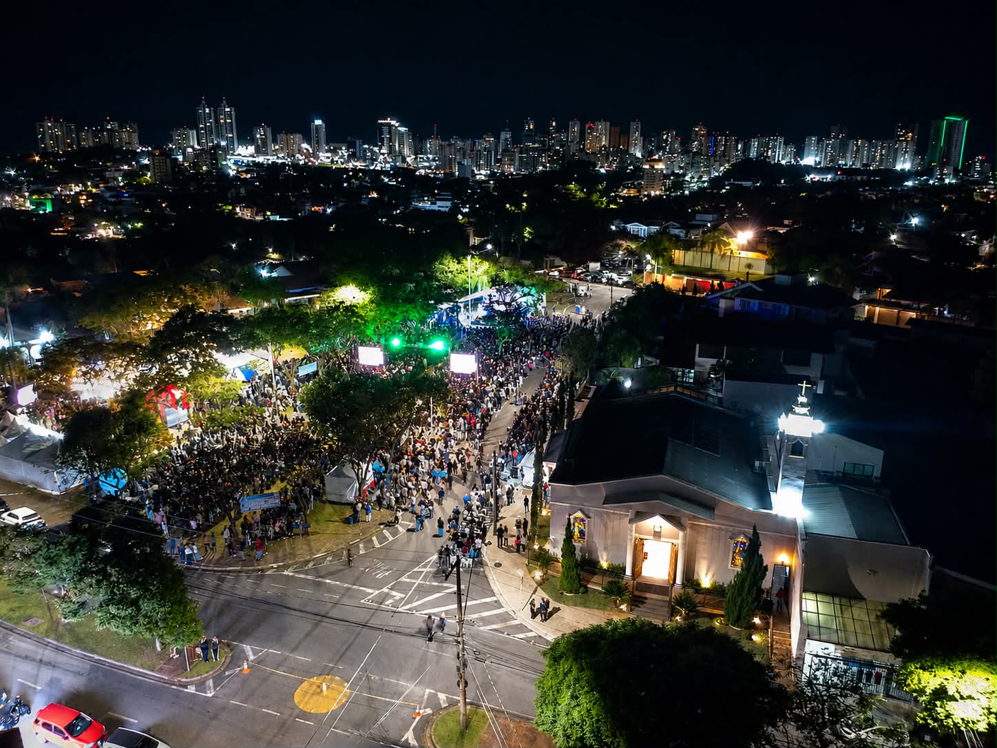 Inscrições Abertas para Catequese de Crianças e Jovens